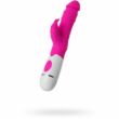 A-Toys Mist klitoriszizgatós vibrátor